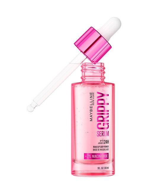 Maybelline Face Studio Grippy Serum Primer product photo View 02 L