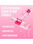 Maybelline Face Studio Grippy Serum Primer product photo View 03 S