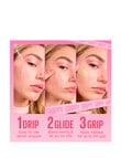 Maybelline Face Studio Grippy Serum Primer product photo View 04 S