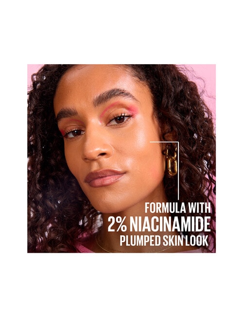 Maybelline Face Studio Grippy Serum Primer product photo View 06 L