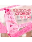 Maybelline Face Studio Grippy Serum Primer product photo View 07 S