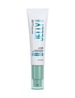 Maybelline Face Studio Poreless Jelly Primer product photo View 02 S