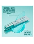 Maybelline Face Studio Poreless Jelly Primer product photo View 05 S