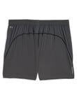Puma Velocity 5" Short, Dusky Grey product photo View 02 S