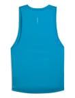 Puma Velocity Run Speed Tank, Speed Blue product photo View 02 S