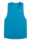 Puma Velocity Run Speed Tank, Speed Blue product photo