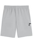 Puma Tech 8" Woven Short, Grey Echo product photo View 02 S
