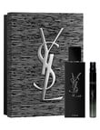 Yves Saint Laurent Myslf Le Parfum 60ml Gift Set, 2-Piece product photo