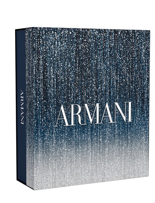 Armani Stronger With You Parfum Gift Set, 100ml product photo View 04 L