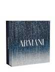 Armani Acqua di Gio Homme Parfum 100ml Gift Set, 2-Piece product photo View 04 S
