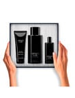 Armani Code Homme Eau De Toilette, 3-Piece Gift Set, 125ml product photo View 03 S