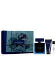 Narciso Rodriguez For Him EDP Bleu Noir 100ml Gift Set product photo