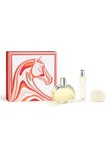 Hermes Barénia Eau de Parfum Gift Set, 100ml product photo