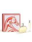 Hermes Bar&eacute;nia Eau de Parfum Gift Set, 60ml product photo