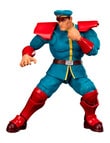 Street Fighter 6inch Standard Action Figures, Assorted product photo View 04 S