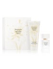 Elizabeth Arden White Tea 30ml EDT Set product photo