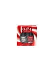 OPI Holiday Good Enough To Treat Nail Duo product photo