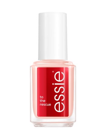 essie Care To The Rescue Advanced Nail Treatment product photo