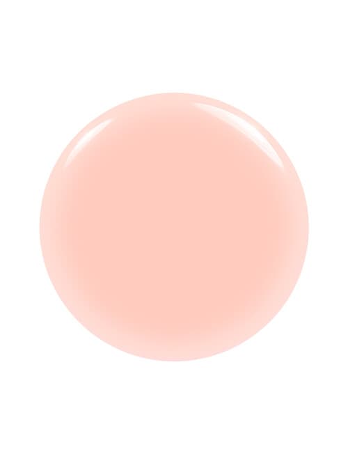 essie Care To The Rescue Advanced Nail Treatment product photo View 03 L