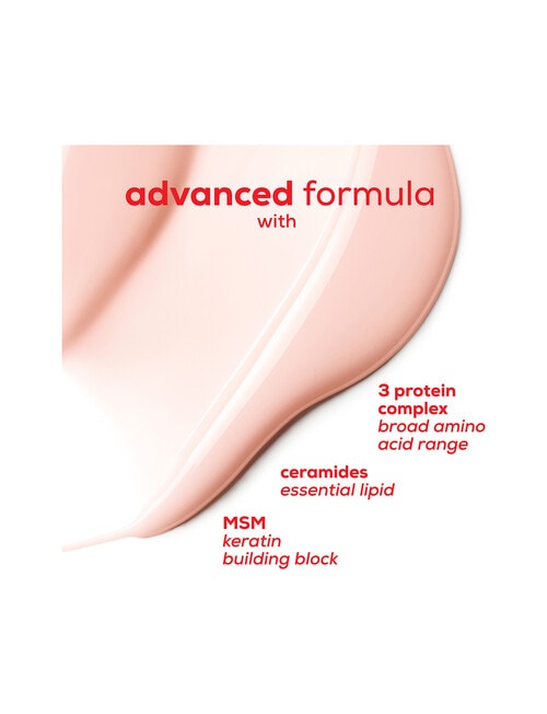 essie Care To The Rescue Advanced Nail Treatment product photo View 06 L