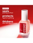 essie Care To The Rescue Advanced Nail Treatment product photo View 07 S