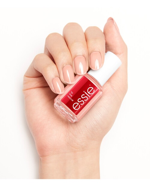 essie Care To The Rescue Advanced Nail Treatment product photo View 09 L