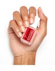 essie Care To The Rescue Advanced Nail Treatment product photo View 10 S