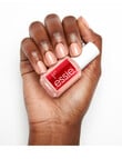 essie Care To The Rescue Advanced Nail Treatment product photo View 11 S