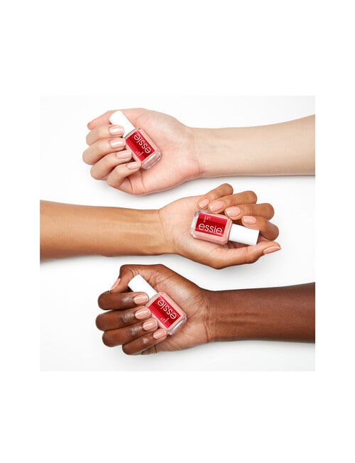 essie Care To The Rescue Advanced Nail Treatment product photo View 12 L