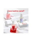 essie Care To The Rescue Advanced Nail Treatment product photo View 13 S