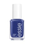 essie Core New Day, New Me product photo