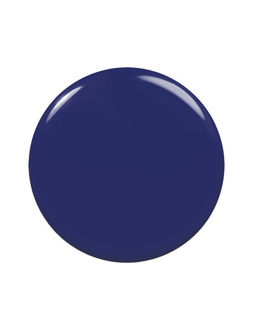 essie Core New Day, New Me product photo View 02 L