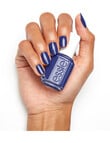 essie Core New Day, New Me product photo View 04 S