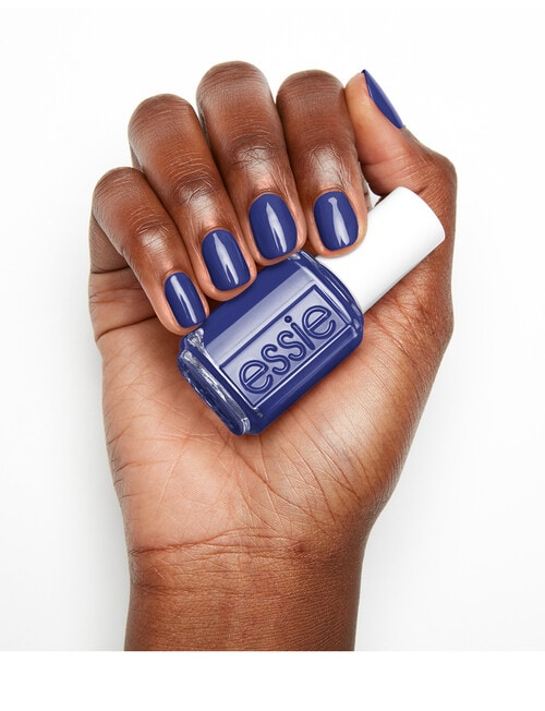 essie Core New Day, New Me product photo View 05 L