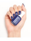 essie Core New Day, New Me product photo View 06 S
