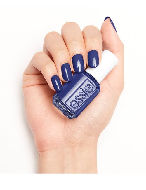 essie Core New Day, New Me product photo View 06 L