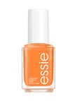 essie Core Be Them All product photo