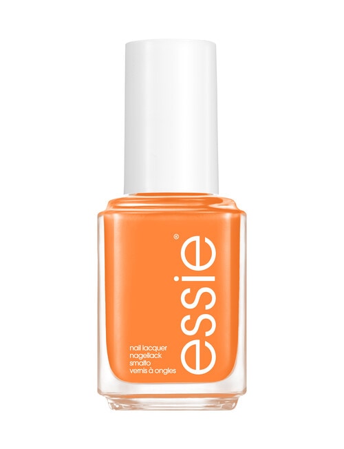 essie Core Be Them All product photo