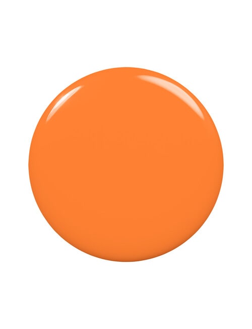 essie Core Be Them All product photo View 02 L