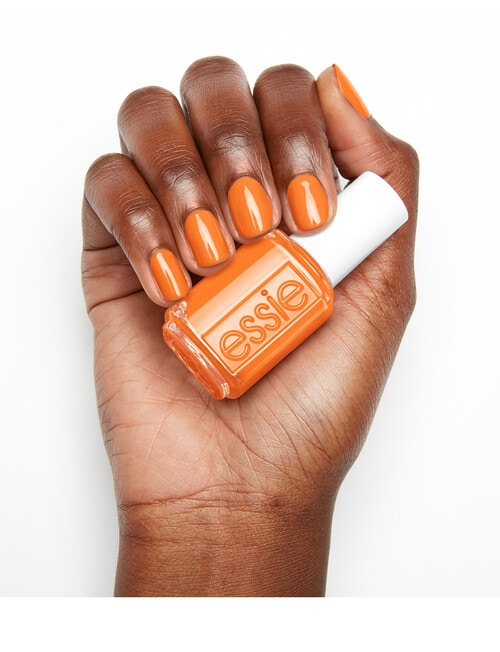essie Core Be Them All product photo View 05 L