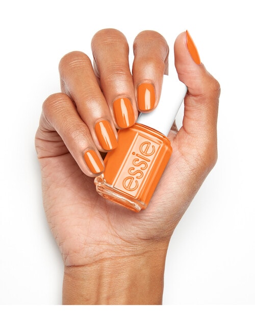 essie Core Be Them All product photo View 06 L