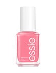 essie Core Playful & Rebellious product photo