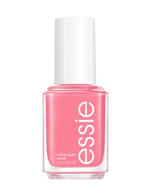 essie Core Playful & Rebellious product photo
