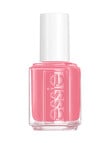 essie Core Playful & Rebellious product photo View 03 S