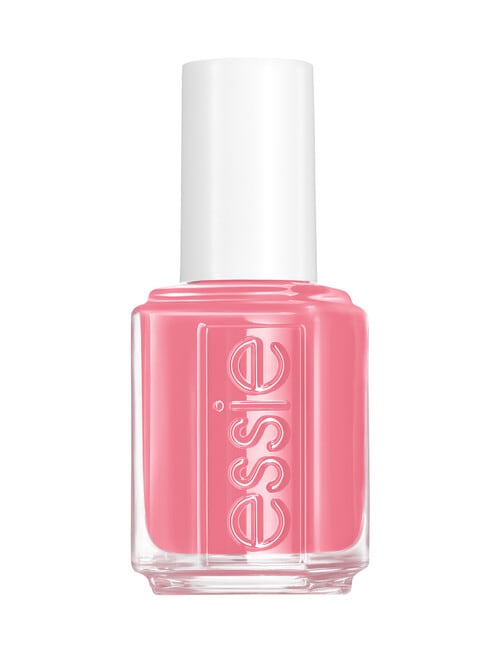 essie Core Playful & Rebellious product photo View 03 L