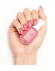 essie Core Playful & Rebellious product photo View 04 S