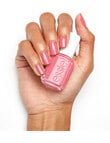 essie Core Playful & Rebellious product photo View 05 S