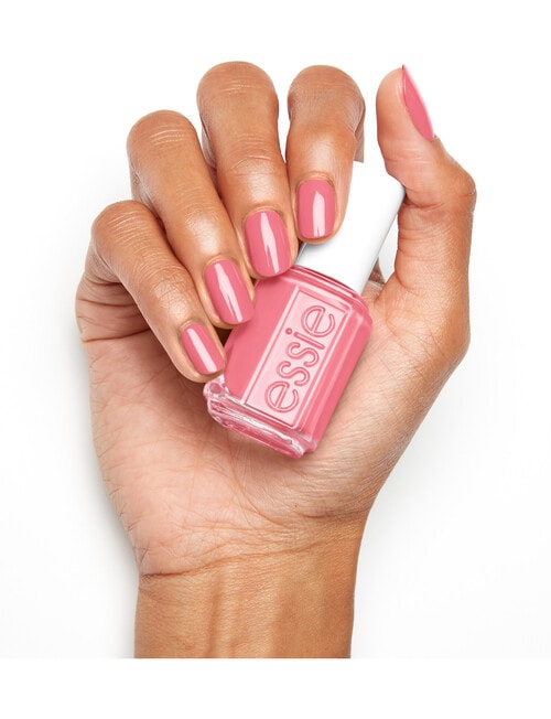 essie Core Playful & Rebellious product photo View 05 L