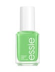 essie Core This and That product photo