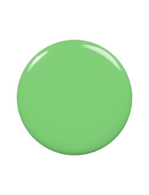 essie Core This and That product photo View 02 L